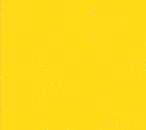 Sugar by Ruby Star Society - Sunshine (sold in 25cm  (10") increments)