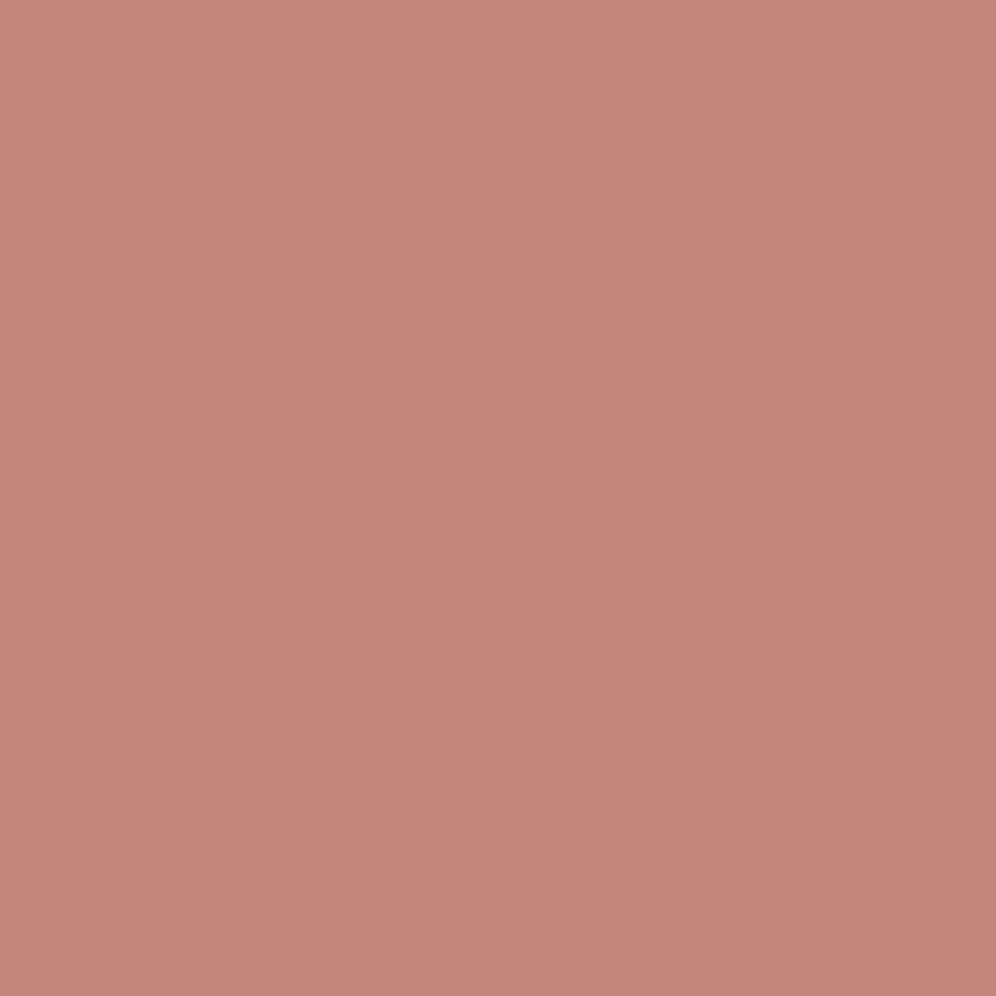 Pure Solids by Art Gallery Fabrics - Cinnamon