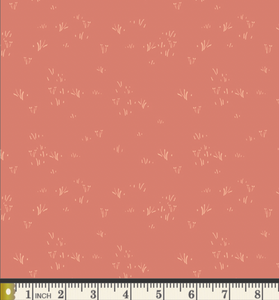 All is Well by Art Gallery Fabrics - Sunny Grassland