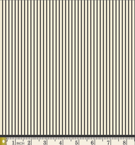 Roots of Nature by Art Gallery Fabrics - Backroads  (sold in 25cm  (10") increments)