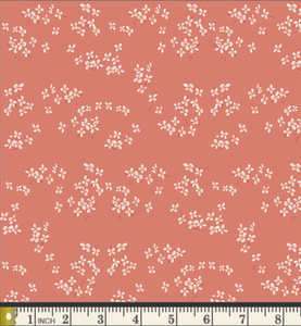 Gayle Loraine by Elizabeth Chappell - Sweet Nostalgia (sold in 25cm  (10") increments)