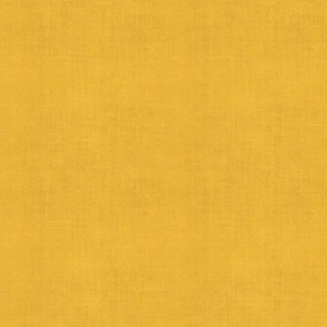 Warp and Weft Honey by Ruby Star Society - Goldenrod (sold in 25cm  (10") increments)