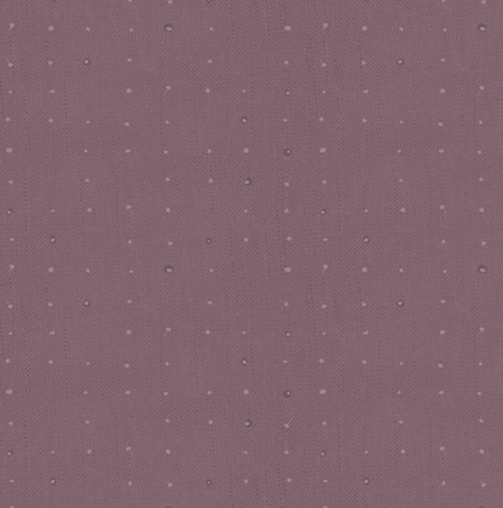 Seedling by Katarina Roccella for Art Gallery Fabrics - Plum