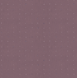 Seedling by Katarina Roccella for Art Gallery Fabrics - Plum
