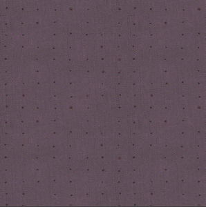 Seedling by Katarina Roccella for Art Gallery Fabrics - Huckleberry