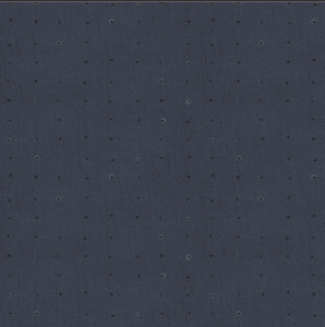 Seedling by Katarina Roccella for Art Gallery Fabrics - Blueberry