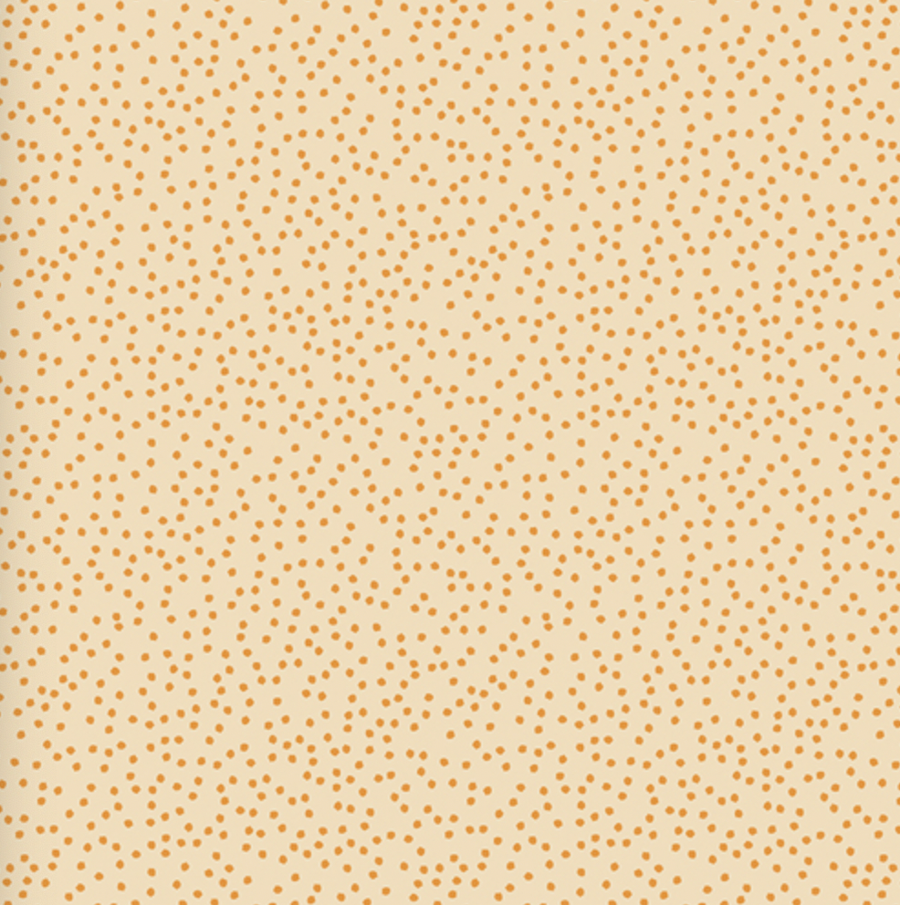 Timberline by Jessica Swift for Art Gallery Fabrics - Groundswell