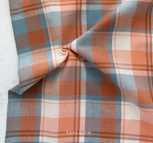 Arcade Woven by Fableism - July