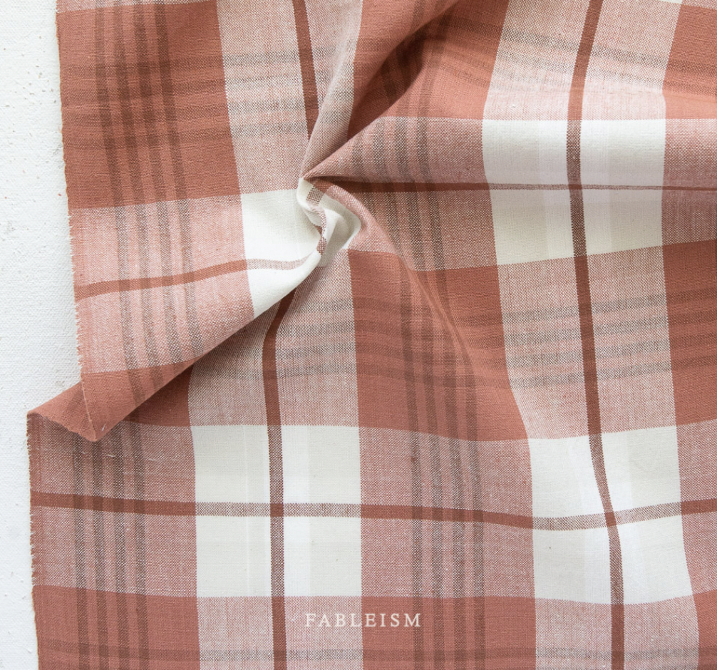 Arcade Woven by Fableism - Sequoia