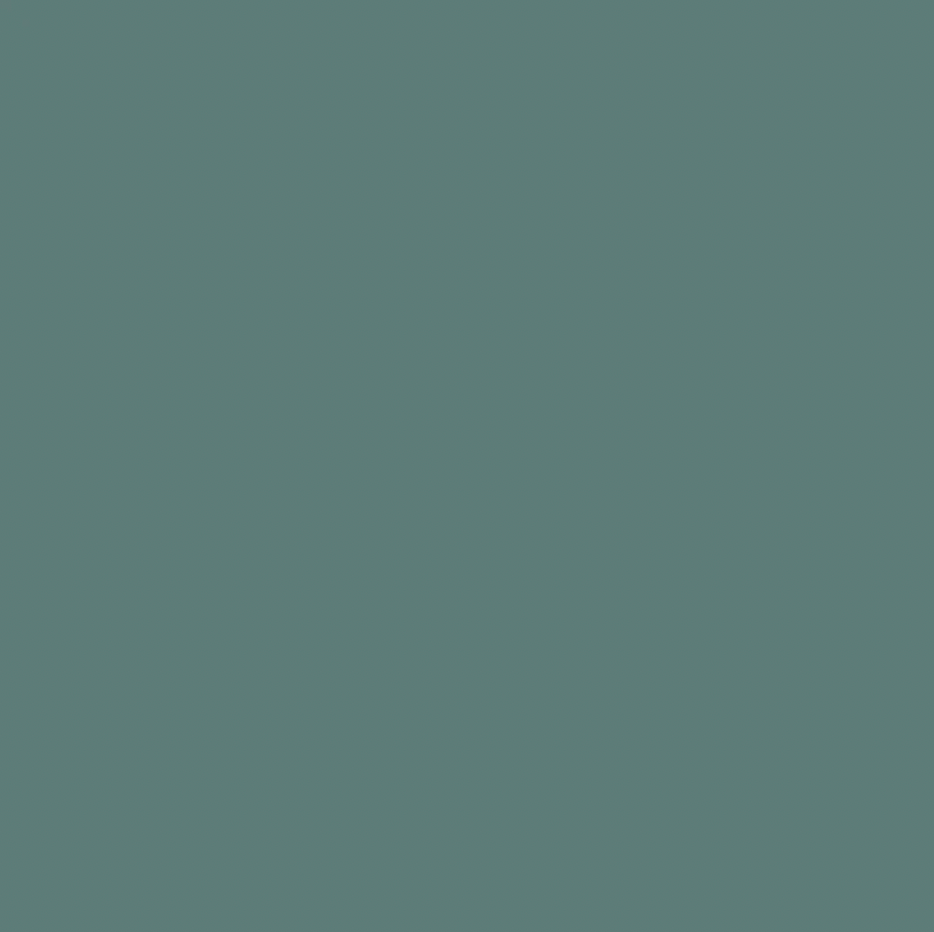 PURE Solids by Art Gallery Fabrics - Spruce (sold in 25cm  (10") increments)