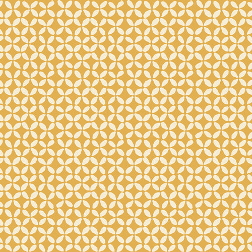 The Open Road by Art Gallery Fabrics- Terrain Overlook (sold in 25cm  (10") increments)