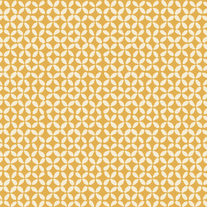 The Open Road by Art Gallery Fabrics- Terrain Overlook (sold in 25cm  (10") increments)