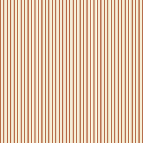 The Open Road by Art Gallery Fabrics- Backroads Umber (sold in 25cm  (10") increments)