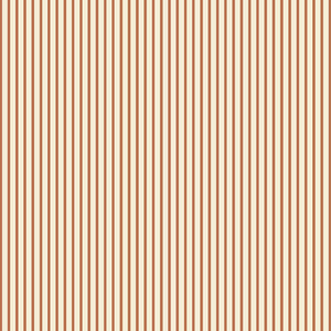 The Open Road by Art Gallery Fabrics- Backroads Umber (sold in 25cm  (10") increments)