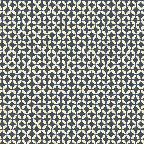 The Open Road by Art Gallery Fabrics- Terrain Unmarked (sold in 25cm  (10") increments)