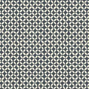 The Open Road by Art Gallery Fabrics- Terrain Unmarked (sold in 25cm  (10") increments)