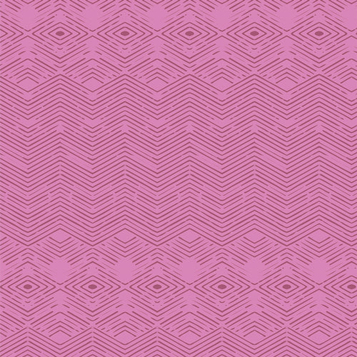 Crafting Magic by Art Gallery Fabrics - Labrinthin  (sold in 25cm  (10") increments)