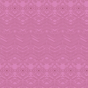 Crafting Magic by Art Gallery Fabrics - Labrinthin  (sold in 25cm  (10") increments)