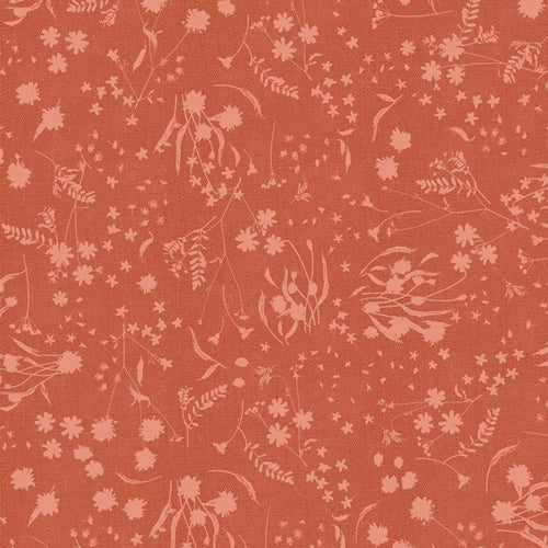 Twenty by Art Gallery Fabrics- Foraged Blooms