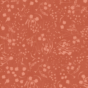 Twenty by Art Gallery Fabrics- Foraged Blooms