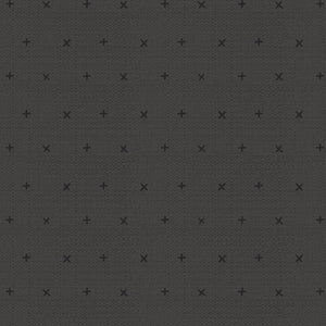 Twenty by Art Gallery Fabrics- Your Heart Textured (sold in 25cm  (10") increments)