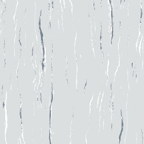 Twenty by Art Gallery Fabrics- Skipping Stones