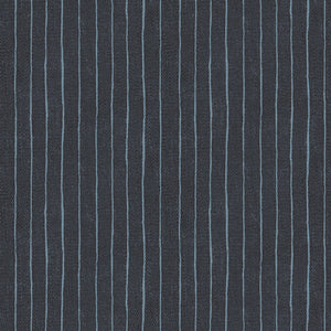 Twenty by Art Gallery Fabrics- Torn Edges (sold in 25cm  (10") increments)