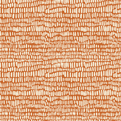 Wild Forgotten by Bonnie Christine for Art Gallery Fabrics - Catkin Hazel (sold in 25cm  (10") increments)