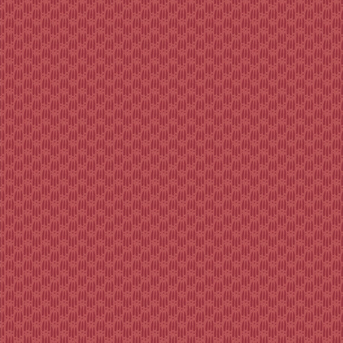 Woodland Keeper by Art Gallery Fabrics - Untamed Somber