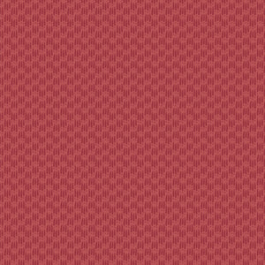 Woodland Keeper by Art Gallery Fabrics - Untamed Somber