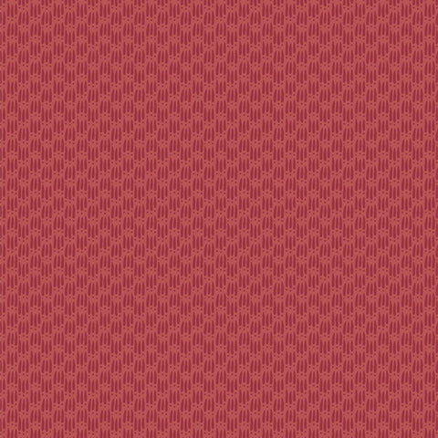 Woodland Keeper by Art Gallery Fabrics - Untamed Somber