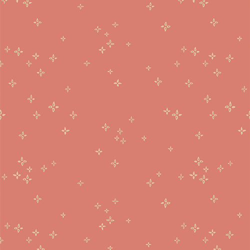 Woodland Keeper by Art Gallery Fabrics - Petit Twinklestar