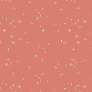 Woodland Keeper by Art Gallery Fabrics - Petit Twinklestar
