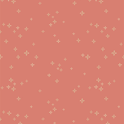 Woodland Keeper by Art Gallery Fabrics - Petit Twinklestar
