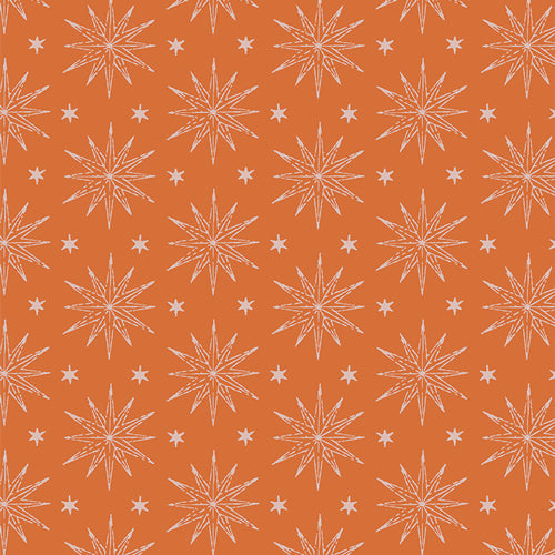 Woodland Keeper by Art Gallery Fabrics - Luminary Burst