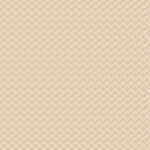 Woodland Keeper by Art Gallery Fabrics - Untamed Luminous