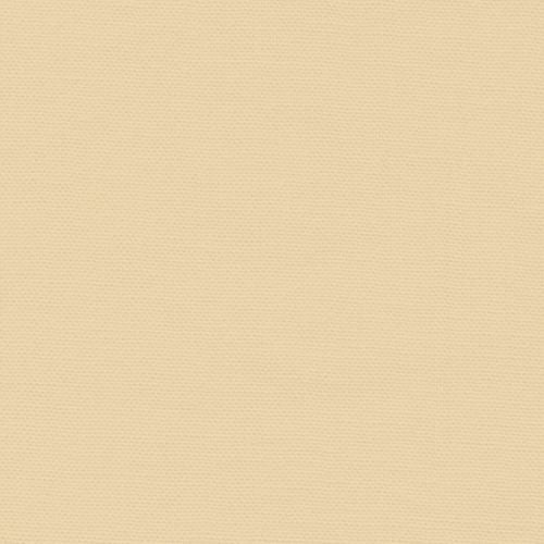 Devonstone Solids - Mindil (sold in 25cm  (10") increments)