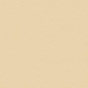 Devonstone Solids - Mindil (sold in 25cm  (10") increments)