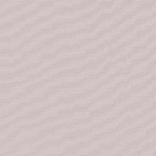 Devonstone Solids - Sandstone (sold in 25cm  (10") increments)