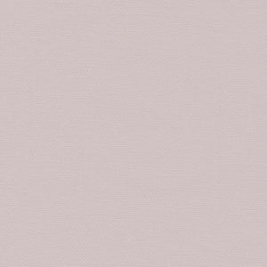 Devonstone Solids - Sandstone (sold in 25cm  (10") increments)