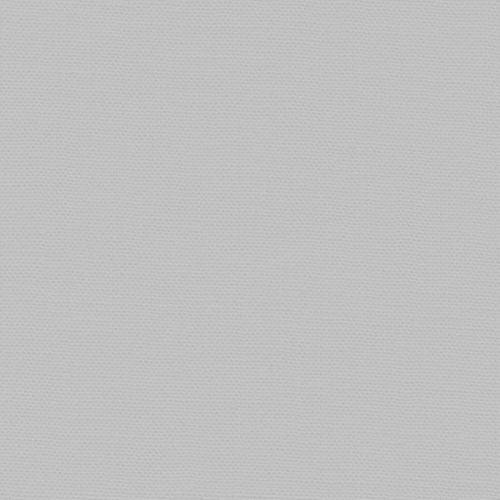 Devonstone Solids - Silver Gum (sold in 25cm  (10") increments)