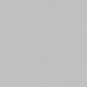 Devonstone Solids - Silver Gum (sold in 25cm  (10") increments)
