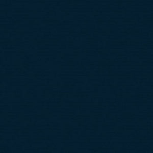 Devonstone Solids - Gambier Blue (sold in 25cm  (10") increments)