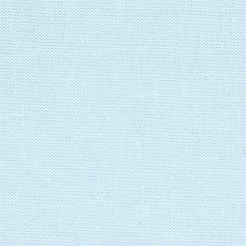 Devonstone Solids - Partly Cloudy (sold in 25cm  (10") increments)