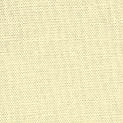 Devonstone Solids - Wheatfield (sold in 25cm  (10") increments)