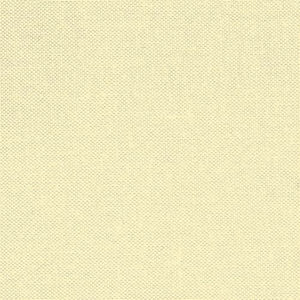 Devonstone Solids - Wheatfield (sold in 25cm  (10") increments)