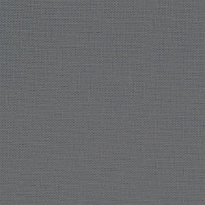 Devonstone Solids - Chainwire (sold in 25cm  (10") increments)