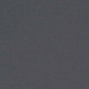 Devonstone Solids - Barramundi Grey (sold in 25cm  (10") increments)