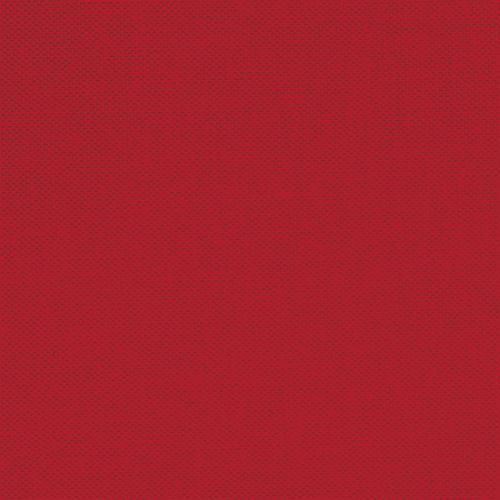 Devonstone Solids - Merlot Red