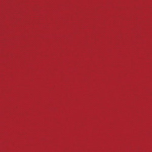 Devonstone Solids - Merlot Red (sold in 25cm  (10") increments)